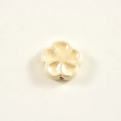 CHARM ACIER INOXYDABLE PETIT PRIX