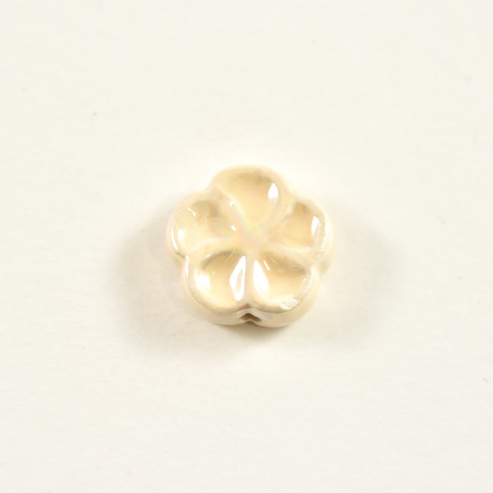 CHARM ACIER INOXYDABLE PETIT PRIX