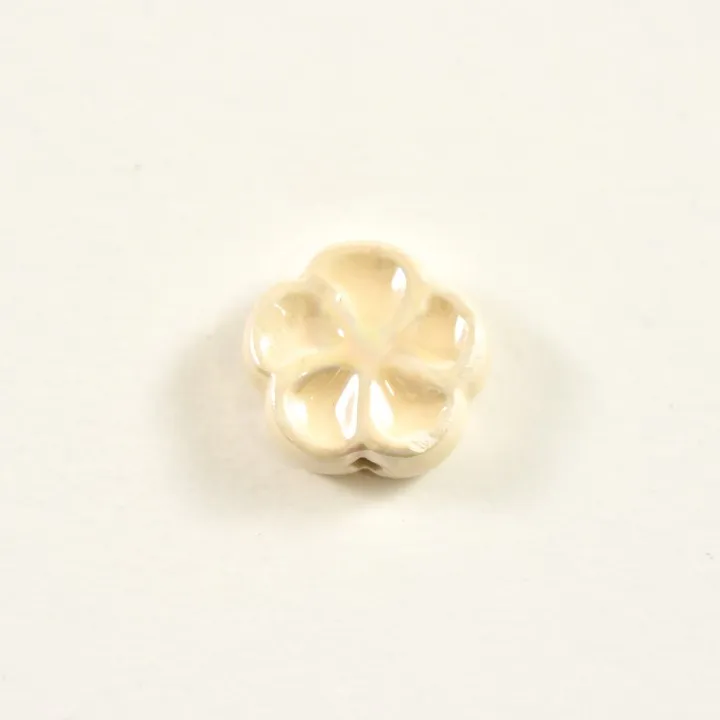 CHARM ACIER INOXYDABLE PETIT PRIX