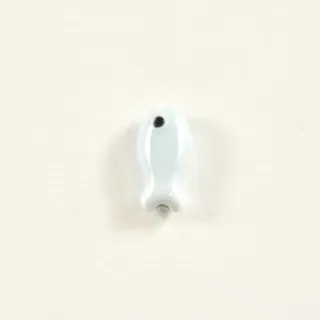 CHARM ACIER INOXYDABLE PETIT PRIX