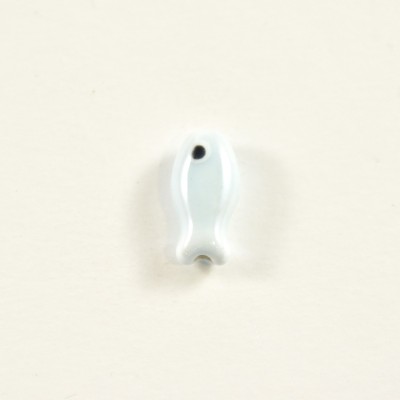 CHARM ACIER INOXYDABLE PETIT PRIX