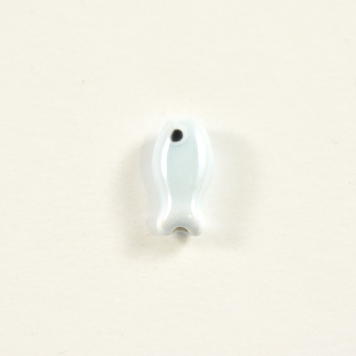 CHARM ACIER INOXYDABLE PETIT PRIX