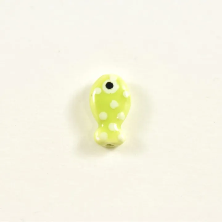 CHARM ACIER INOXYDABLE PETIT PRIX