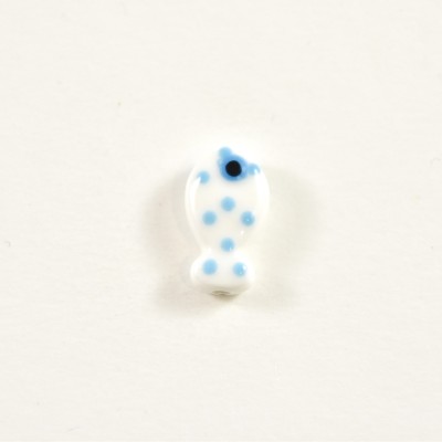 CHARM ACIER INOXYDABLE PETIT PRIX