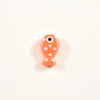 CHARM ACIER INOXYDABLE PETIT PRIX