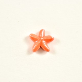 CHARM ACIER INOXYDABLE PETIT PRIX