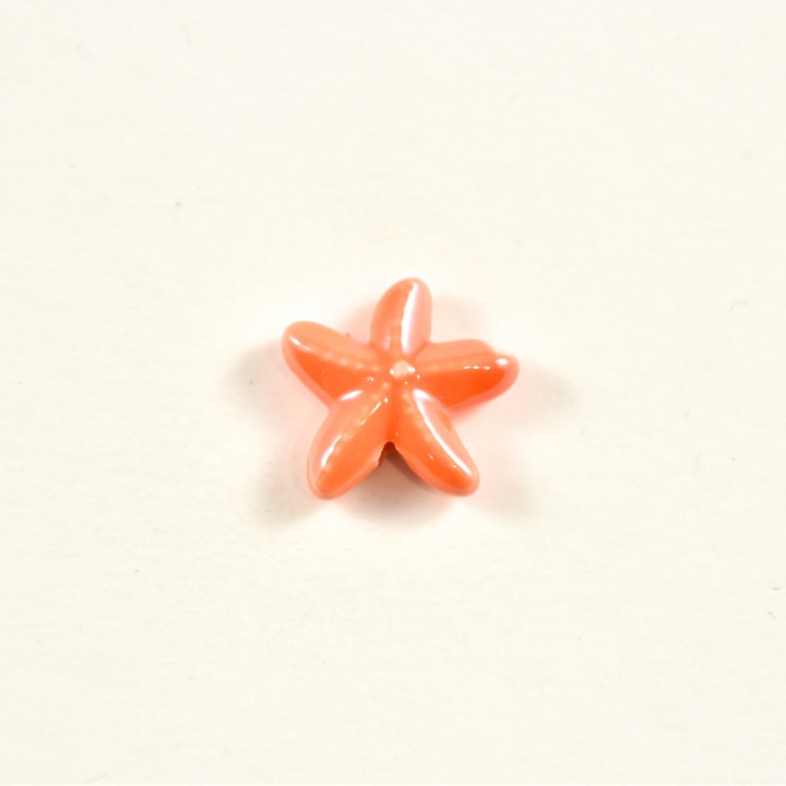 CHARM ACIER INOXYDABLE PETIT PRIX