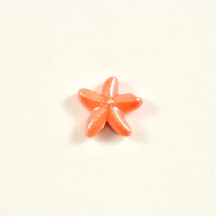 CHARM ACIER INOXYDABLE PETIT PRIX