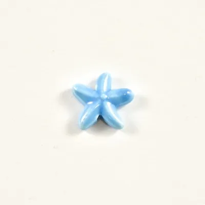 CHARM ACIER INOXYDABLE PETIT PRIX