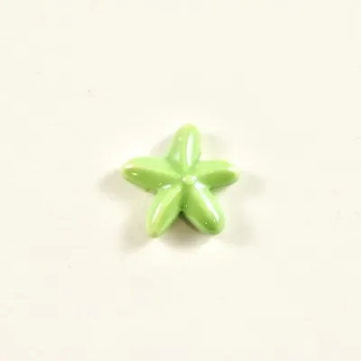 CHARM ACIER INOXYDABLE PETIT PRIX