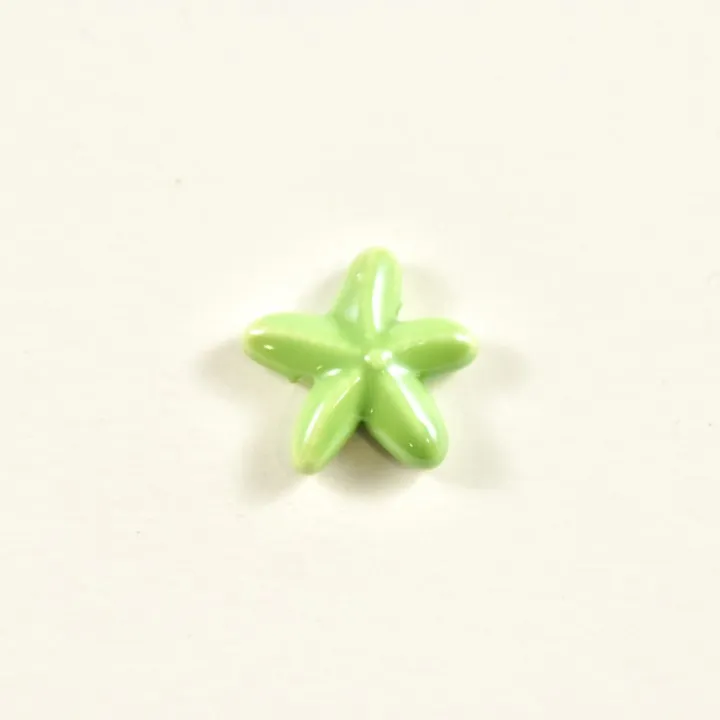 CHARM ACIER INOXYDABLE PETIT PRIX