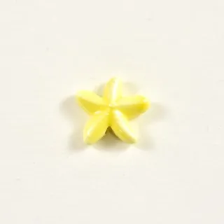 CHARM ACIER INOXYDABLE PETIT PRIX