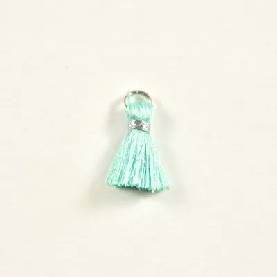 CHARM ACIER INOXYDABLE PETIT PRIX