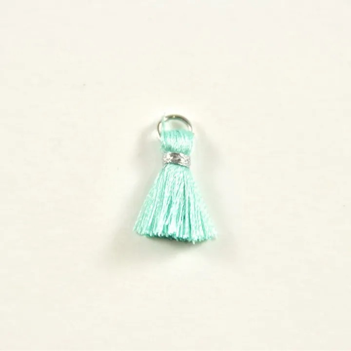 CHARM ACIER INOXYDABLE PETIT PRIX