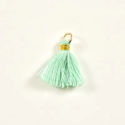 CHARM ACIER INOXYDABLE PETIT PRIX