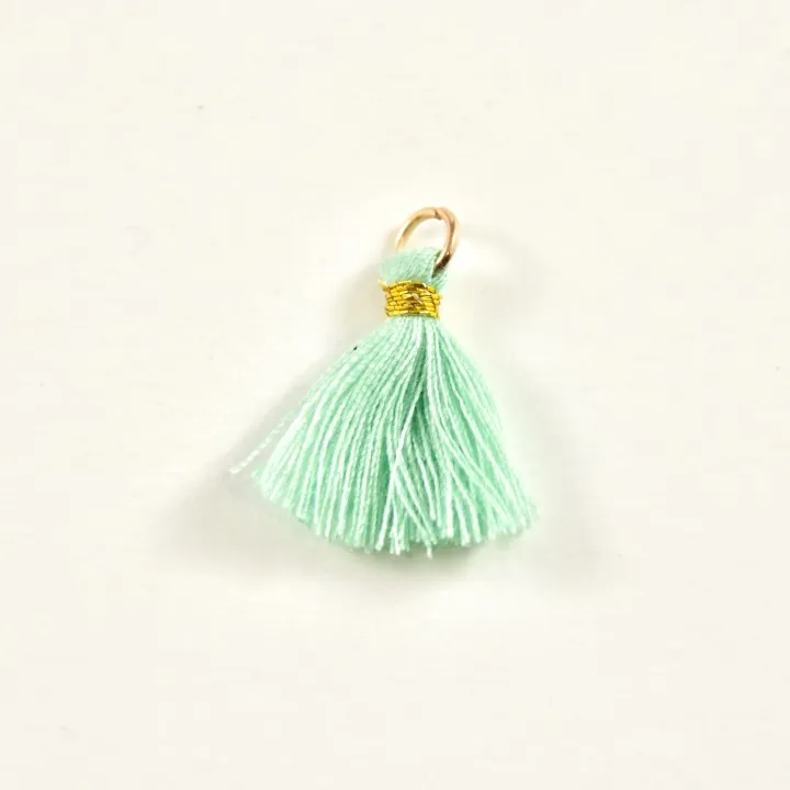 CHARM ACIER INOXYDABLE PETIT PRIX
