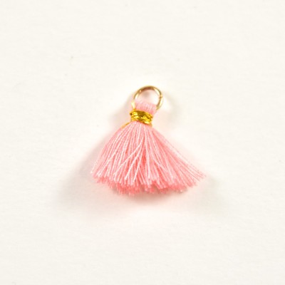 CHARM ACIER INOXYDABLE PETIT PRIX