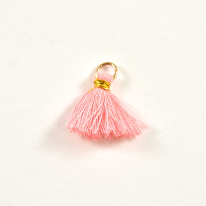 CHARM ACIER INOXYDABLE PETIT PRIX