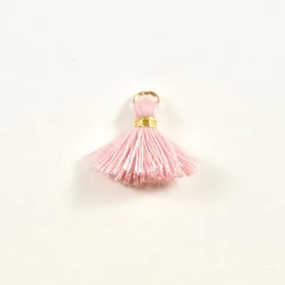 copy of copy of copy of copy of copy of copy of copy of copy of copy of copy of copy of copy of copy of copy of copy of copy of