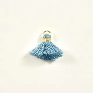 CHARM ACIER INOXYDABLE PETIT PRIX