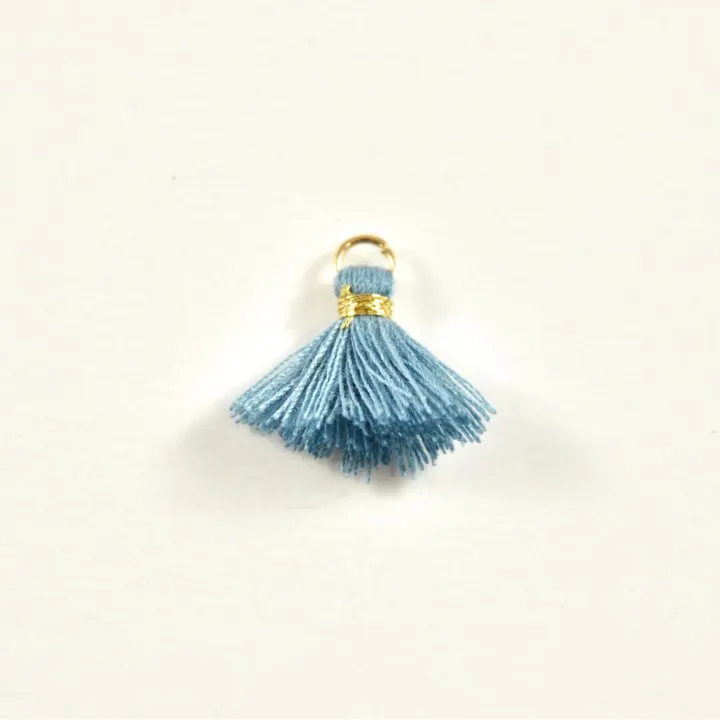 CHARM ACIER INOXYDABLE PETIT PRIX