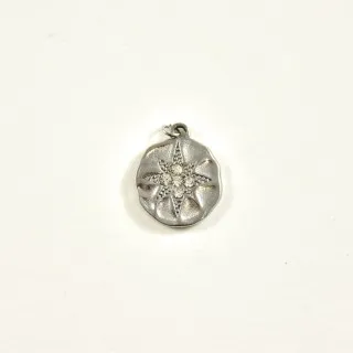 CHARM ACIER INOXYDABLE PETIT PRIX