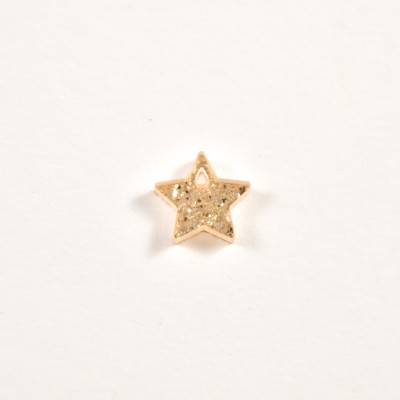 CHARM ACIER INOXYDABLE PETIT PRIX
