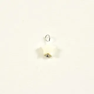 CHARM ACIER INOXYDABLE PETIT PRIX