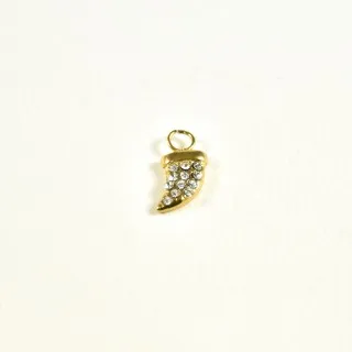 CHARM ACIER INOXYDABLE PETIT PRIX