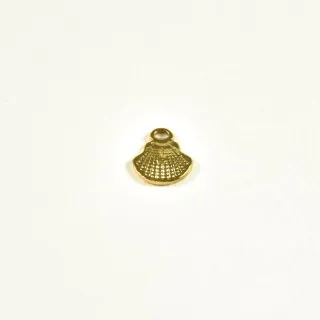 CHARM ACIER INOXYDABLE PETIT PRIX