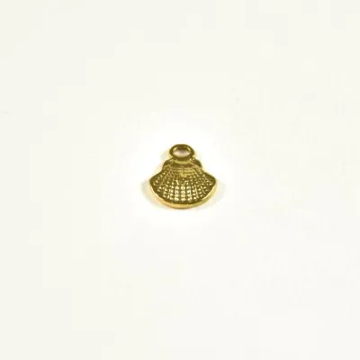 CHARM ACIER INOXYDABLE PETIT PRIX