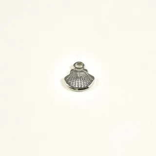 CHARM ACIER INOXYDABLE PETIT PRIX