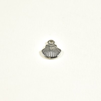 CHARM ACIER INOXYDABLE PETIT PRIX