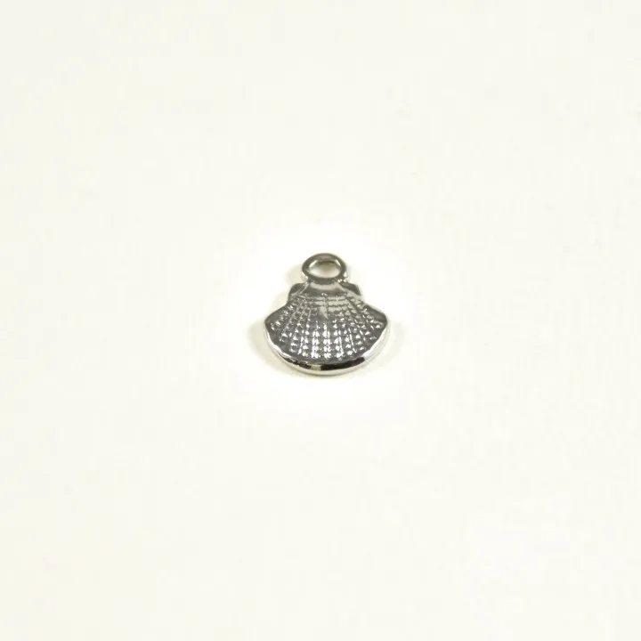 CHARM ACIER INOXYDABLE PETIT PRIX