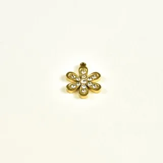 CHARM ACIER INOXYDABLE PETIT PRIX