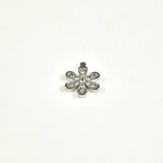 CHARM ACIER INOXYDABLE PETIT PRIX
