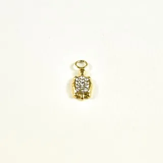 CHARM ACIER INOXYDABLE PETIT PRIX