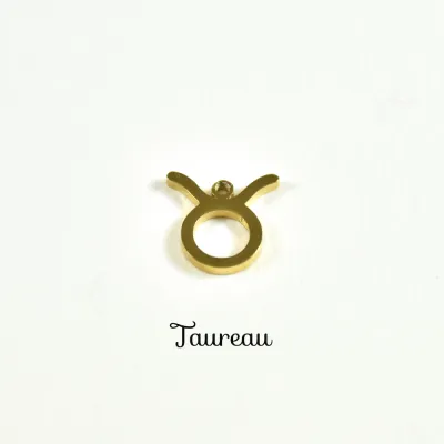 copy of Charm1