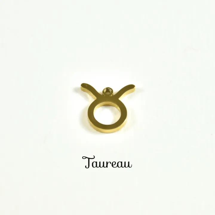 copy of Charm1