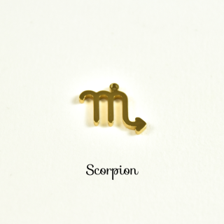 copy of copy of copy of copy of copy of copy of copy of Charm1