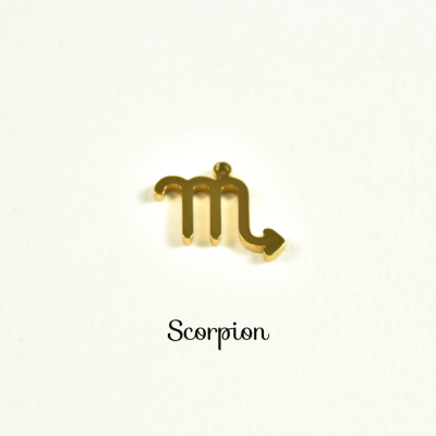 copy of copy of copy of copy of copy of copy of copy of Charm1