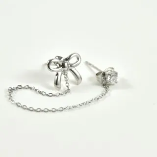FAUX PIERCING ETOILE ACIER INOXYDABLE SILVER PETIT PRIX