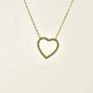 COLLIER MAILLE SERPENT ACIER INOXYDABLE GOLD PETIT PRIX