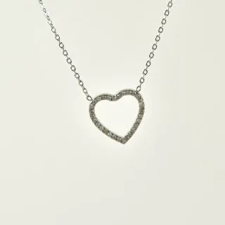 COLLIER MAILLE SERPENT ACIER INOXYDABLE GOLD PETIT PRIX
