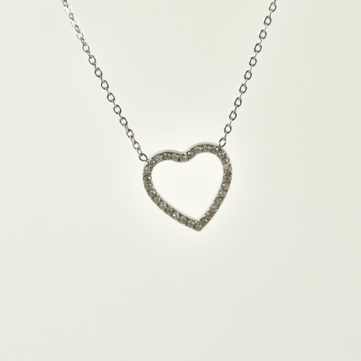 COLLIER MAILLE SERPENT ACIER INOXYDABLE GOLD PETIT PRIX