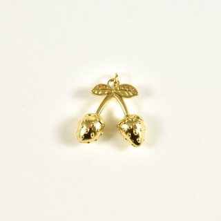 CHARM ACIER INOXYDABLE PETIT PRIX