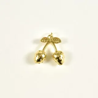 CHARM ACIER INOXYDABLE PETIT PRIX