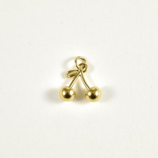 CHARM ACIER INOXYDABLE PETIT PRIX