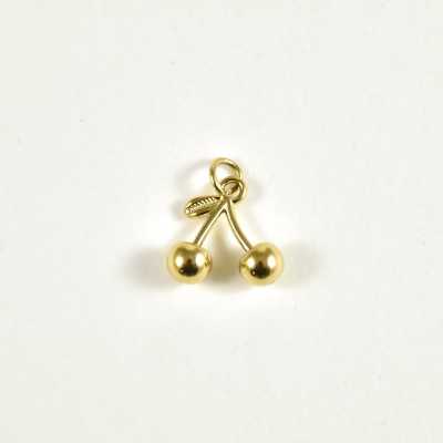 CHARM ACIER INOXYDABLE PETIT PRIX
