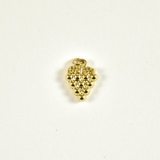 CHARM ACIER INOXYDABLE PETIT PRIX